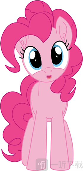 Ponka Pone角色介绍