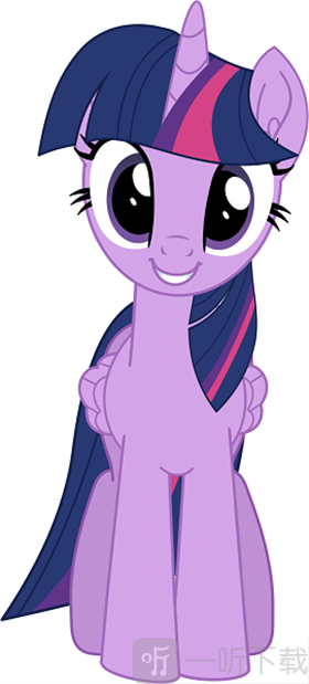 Purple Smart角色介绍