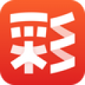 强强彩票