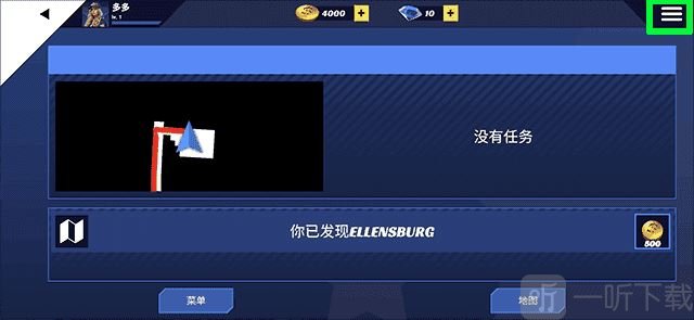 美国卡车模拟器EVO