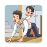 家长模拟器手游