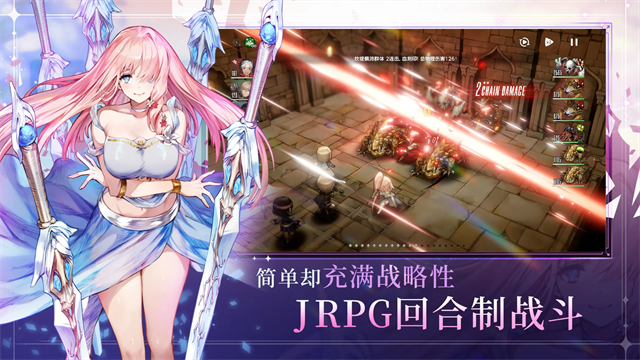 棕色尘埃2最新版