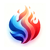 WoAiFang