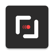 Frameit