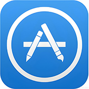 APP应用仓库