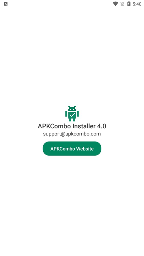 APKCombo安卓版