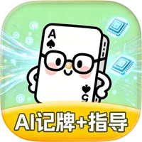 专业记牌器