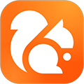 UCBrowser