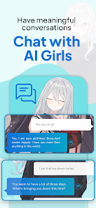 Sible AI