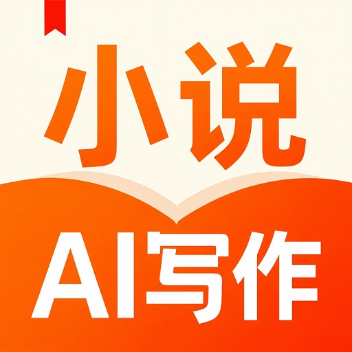 AI小说写作帮手