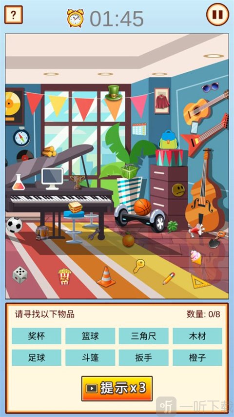 家长模拟器游戏更多玩法内容