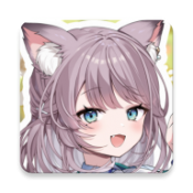 猫猫旅行社欢迎你