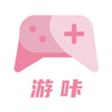 游咔永久免费版