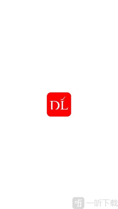 胖东来线上商城