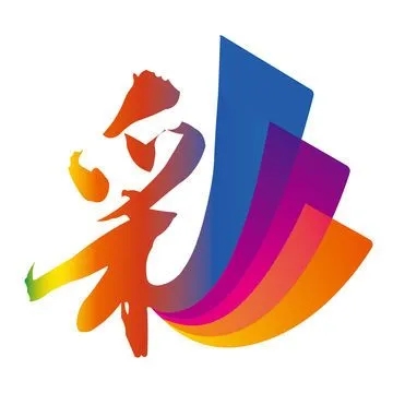 1号彩官网