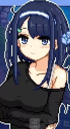 乡间拾趣夏日谈中文版