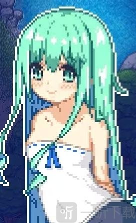 乡间拾趣夏日谈中文版