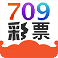 709彩票