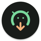 Droid ify