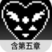 三角符文1-5章