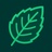 Menthol