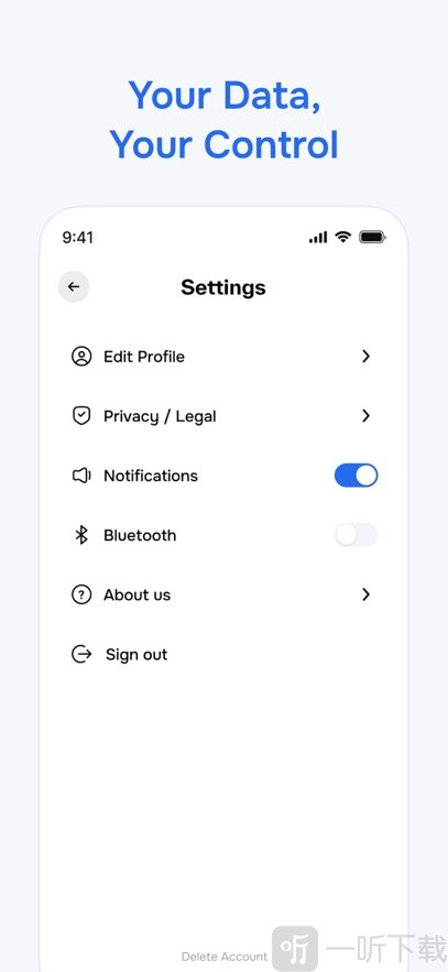 OpenMind AI