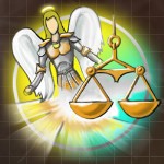 涂鸦恶魔中文版光明合成表