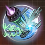 涂鸦恶魔中文版空间战合成表