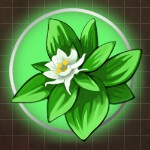 涂鸦恶魔中文版植物合成表