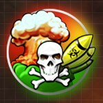 涂鸦恶魔中文版世界末日合成表