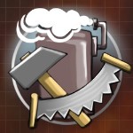 涂鸦恶魔中文版工具合成表
