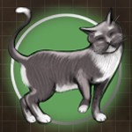 涂鸦恶魔中文版动物合成表