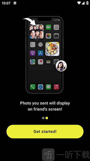 TapNow