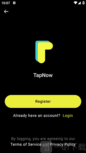 TapNow