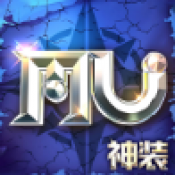 上古封印畅玩版