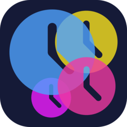 Multi Timer