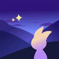 星禾谷