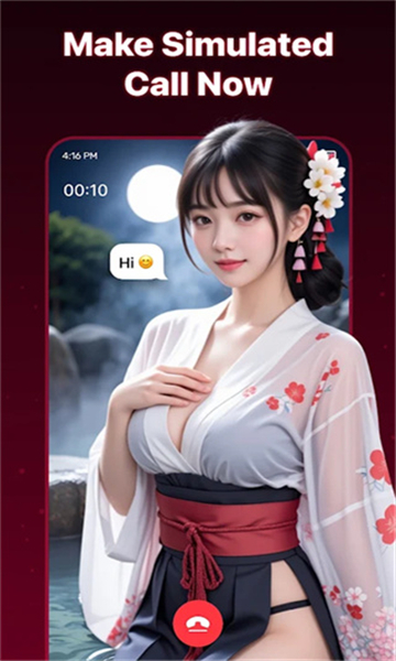 AI Girl