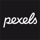 Pexels素材app