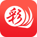 老彩民彩票app