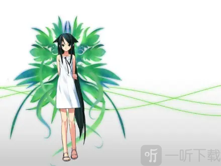 沙耶之歌汉化版
