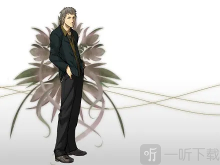 沙耶之歌汉化版