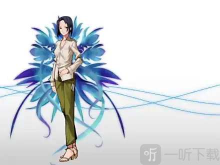 沙耶之歌汉化版