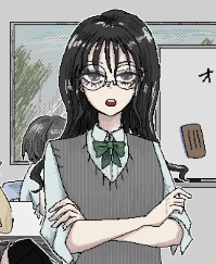 猿之梦樱子角色介绍