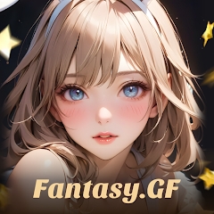 Fantasy AI