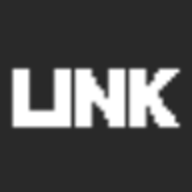 三角洲LINK安卓版