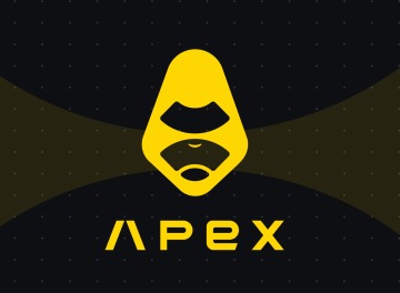 APEX货币是什么 APEX货币怎么购买