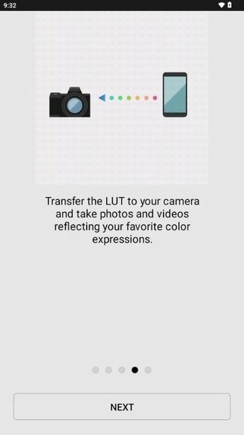 LUMIX Lab