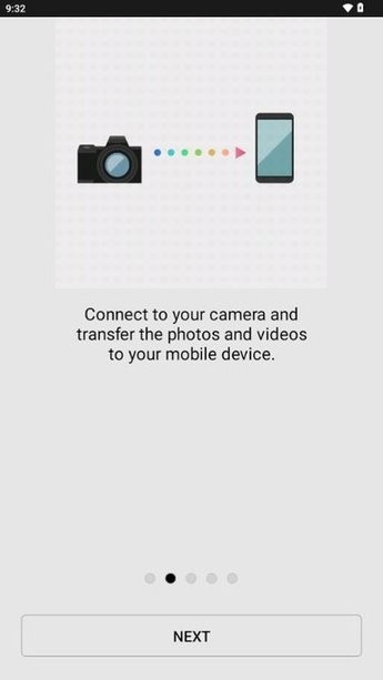 LUMIX Lab