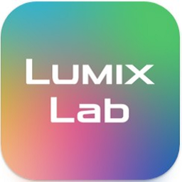 LUMIX Lab